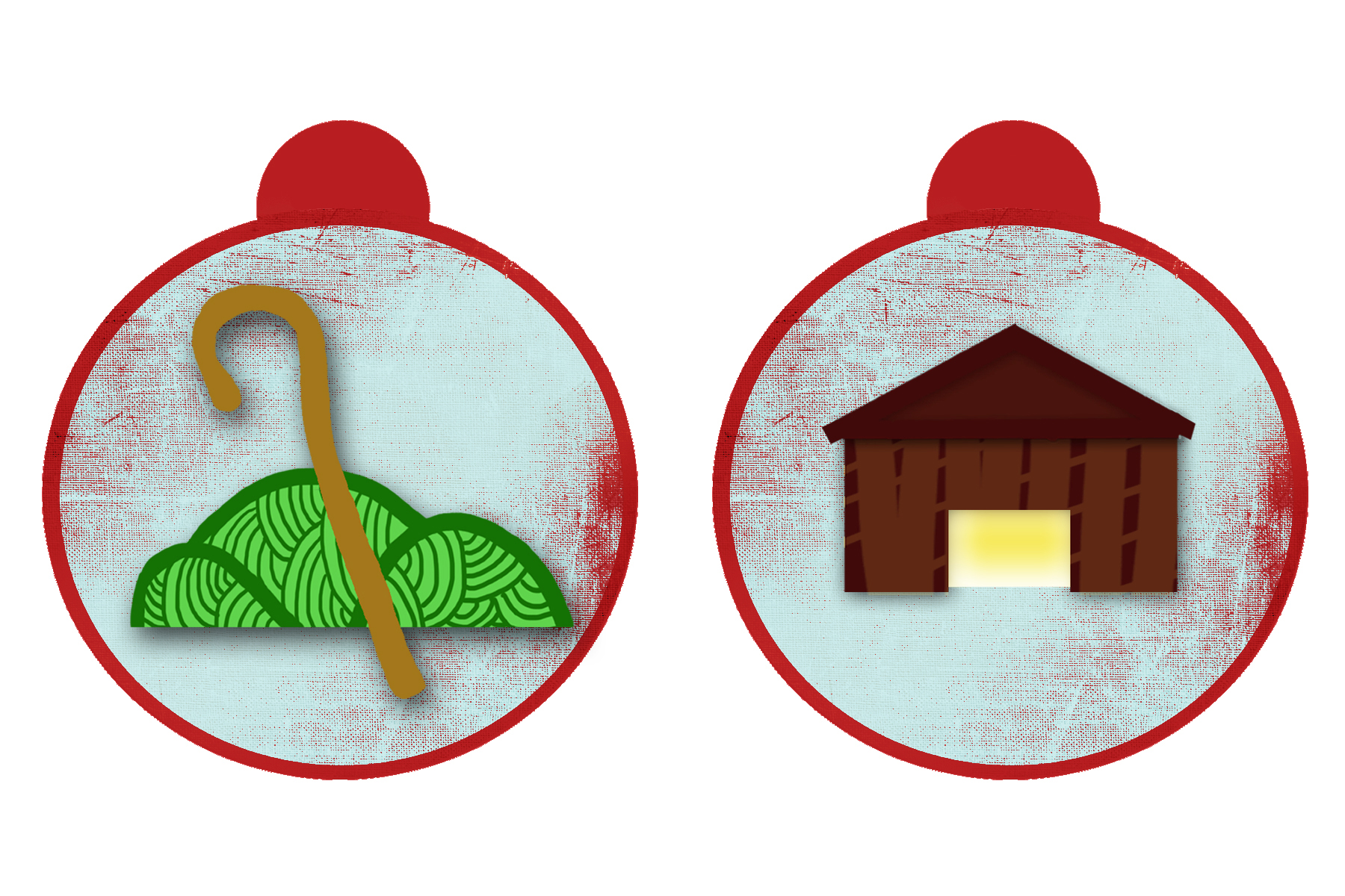 The Jesse Tree Free Printable Ornaments And Devotional Updated For